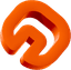 Orusta